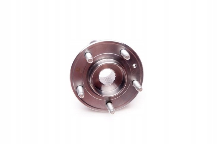 ESEN SKV 29SKV122 KIT ROULEMENT ROUES