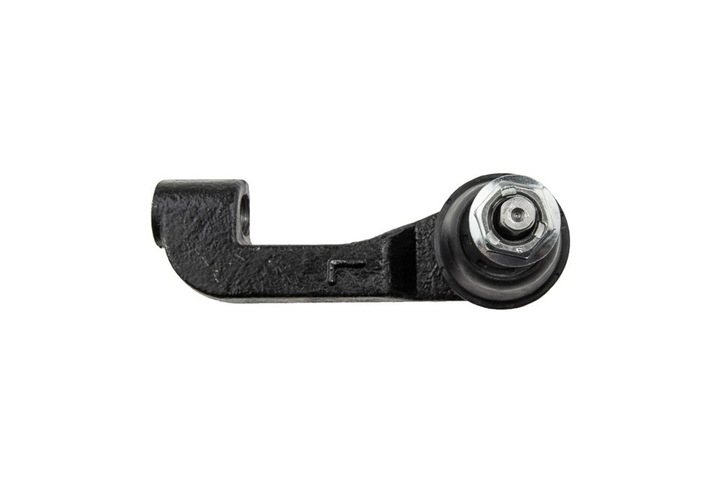 TERMINAL BARRA IZQUIERDA JEEP CHEROKEE KJ LIBERTY 01- 