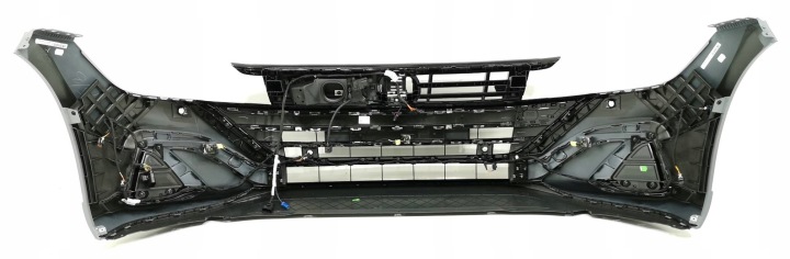 PARE-CHOCS AVANT 6XPDC VW ARTEON R-LINE GTE LIFT 3G8807013R LA7C ORIGINAL