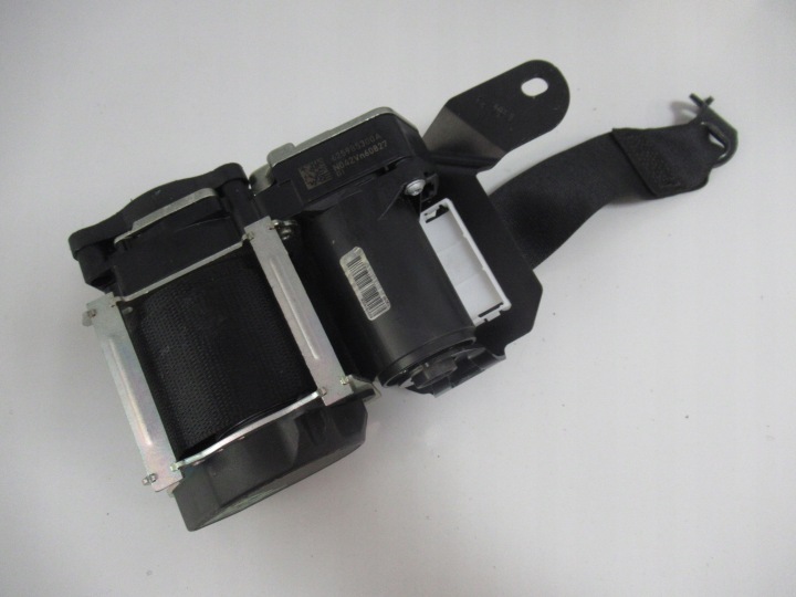 BMW F30 F31 CEINTURE DE SÉCURITÉ AVANT DROIT AVANT 7321682