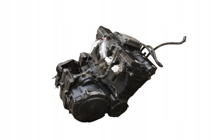 MOTEUR SUZUKI GSF 650 BANDIT 05-06