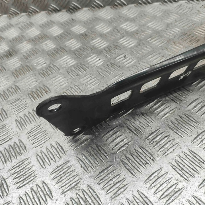 BRAS DE SUSPENSION ARRIÈRE GAUCHE CHEVROLET MALIBU 42793827 32465803 1.5L 122KW 2024
