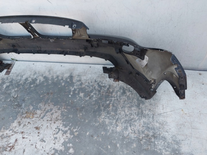BMW X1 E84 09-12 PARE-CHOCS AVANT AVANT