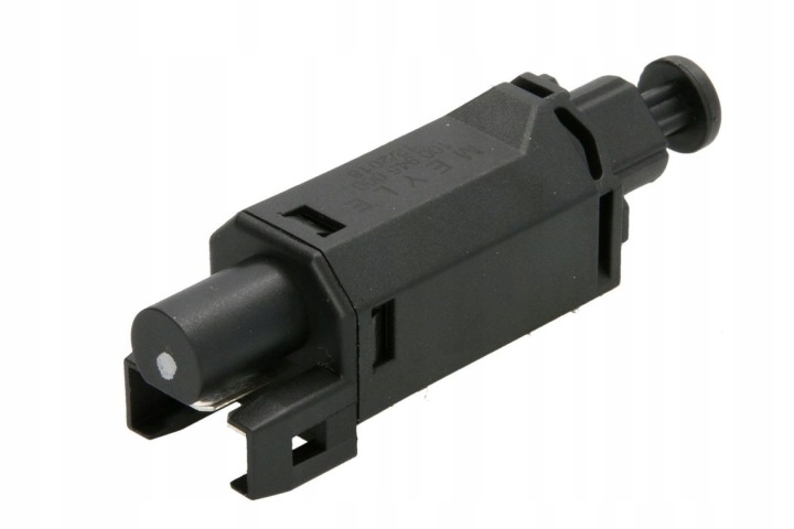 COMMUTATEUR FEU STOP VW 1009450001 MEYLE