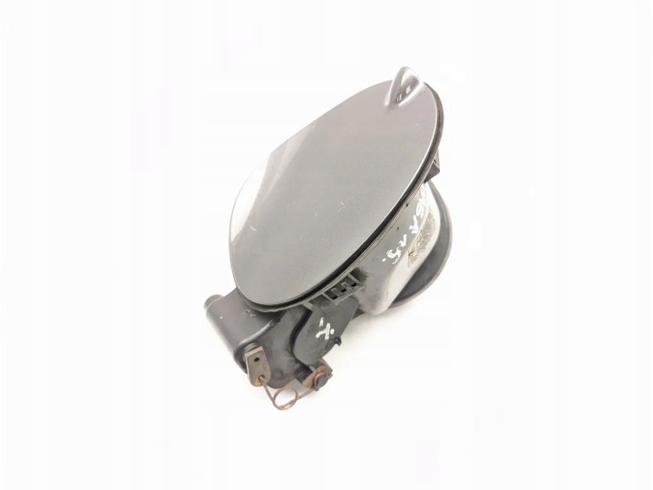 CLAPET GOULOTTE DE REMPLISSAGE CARBURANTS KW HP) CV44-S27936-AC 1648-6000XXX 2015 GRIS