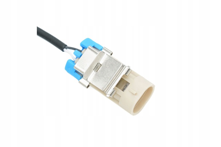 CAPTEUR ABS AVANT L/P, CHEVROLET EPICA DAEWOO EVANDA MAGNUS TOSCA
