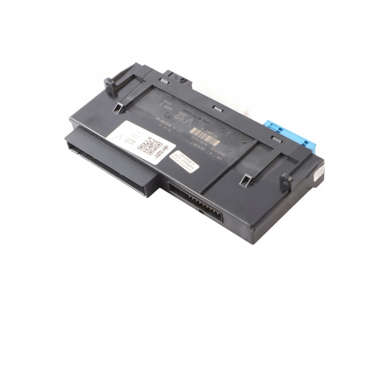 BMW F06 F07 F10 F11 MODULE CONTRÔLEUR CONFORT BCM ECU 9312768