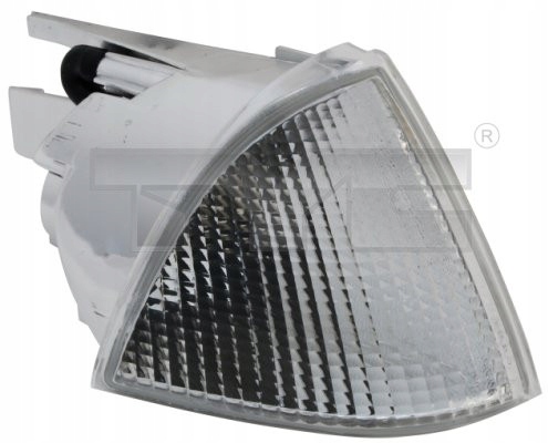 FAROS GIROS TYC 18-5527-05-2 