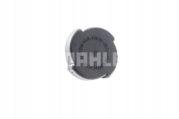 BOUCHON RÉSERVOIR LIQUIDE COMPENSATEUR BMW 3 E36 3 E46 5 E34 5 E39 5
