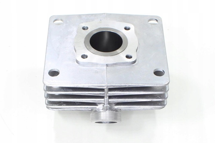PISTON SIMSON S51 38MM JEU ALM T