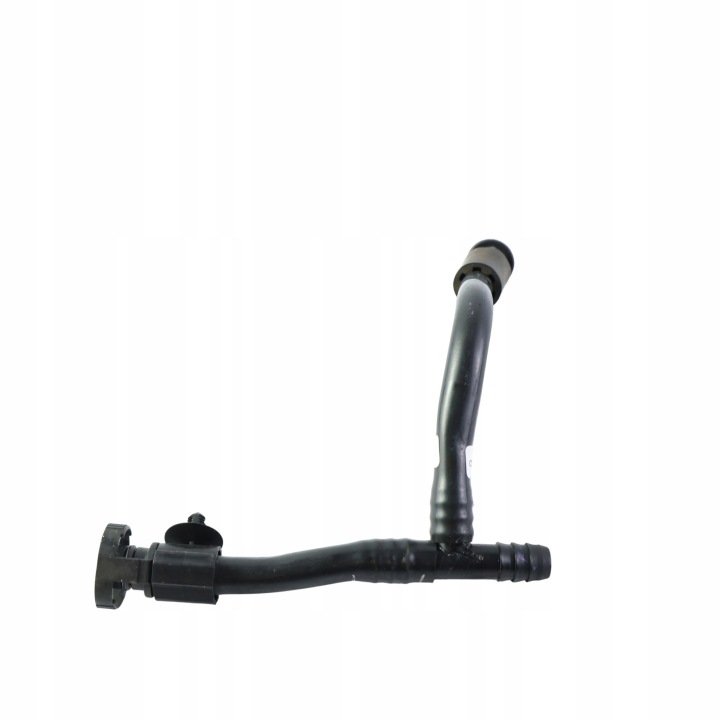 AUDI RS4 B8 RS5 8T FIL PODCISNIENIOWY VACUUM 4.2L V8 8T0611931E