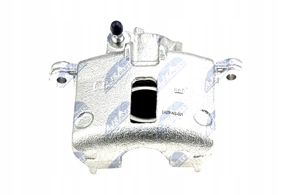 ÉTRIER DE FREIN DE FREIN AVANT NISSAN MICRA K11 -03 DROIT NTY #PETROLHEAD PRO+ KIT6