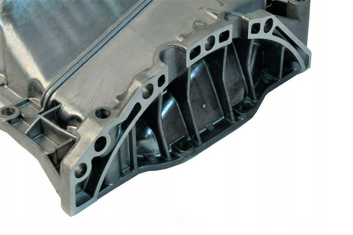 BANDEJA DE ACEITE VW PASSAT (B5) 1.8 T 1996 - 2000 