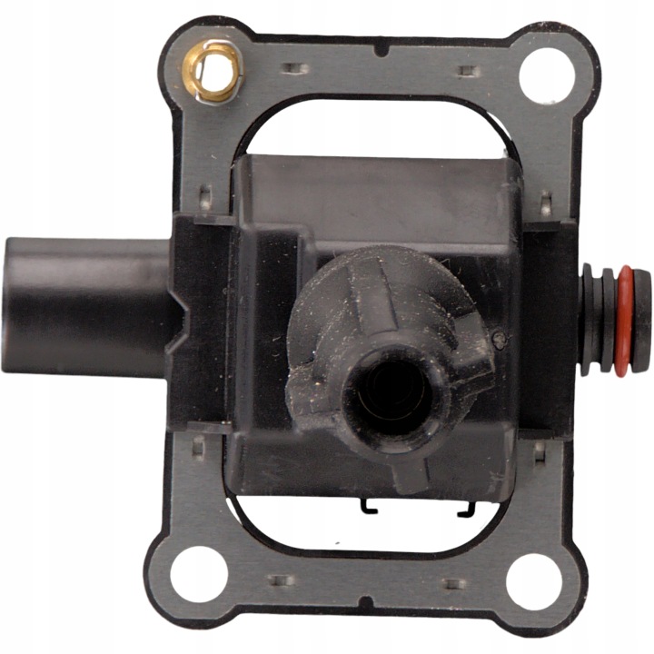 BOBINE ALLUMAGE FEBI BILSTEIN 28538