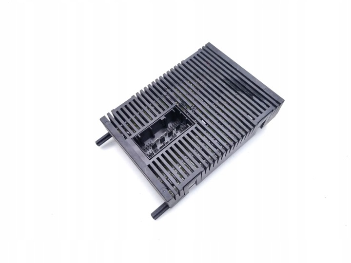 2004 BMW X3 ECU 3413318