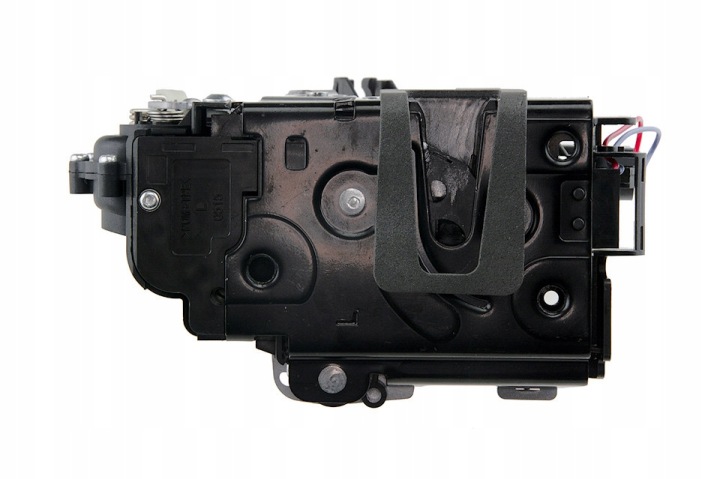 NTY SERVOMOTEUR CENTRAL SERRURE AVANT