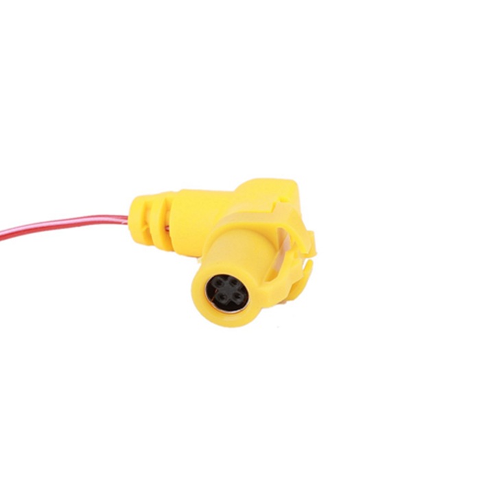 MMI 3G AMI ADAPTATEUR BLUETOOTH POUR AUDI Q5 A6L A4L Q7 DOUBLE PUCE MUSIQUE