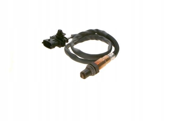 SONDA LAMBDA REGULADO 0 258 010 360 BOSCH 