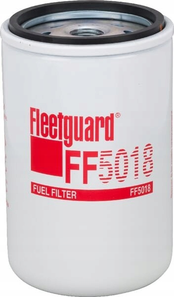 FILTRO COMBUSTIBLES DEUTZ FAHR AGROXTRA IVECO 