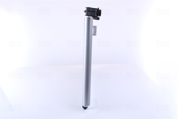 DÉSHYDRATEUR NISSENS 976062B000 976062B200 HYUNA240 1