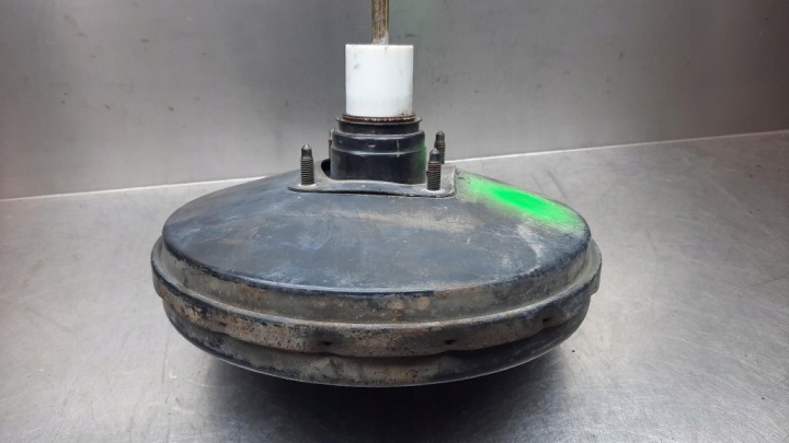 SERVO FREIN VOLKSWAGEN SHARAN 1.9 TDI 97R 7M1612100C