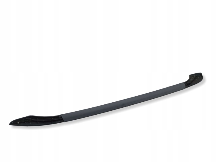 5L0860026A SKODA YETI BARRES DE TOIT TOITS