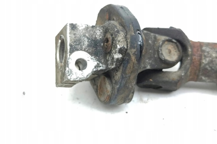 CONNECTEUR COLONNES DIRECTION MERCEDES-BENZ C (W203) A2034620278 2.2L DIESEL