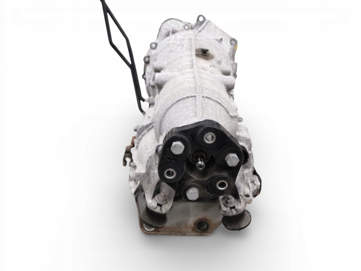 BOÎTE DE VITESSES AUTOMATIQUE 6HP-21 BMW E90 E91 E92 E93 N53 330I 7576201