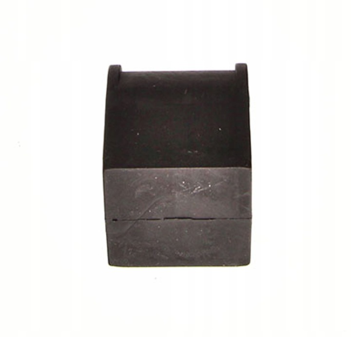 CAOUTCHOUC BARRE STABILISATRICE DB DROIT VITO 03- Q17