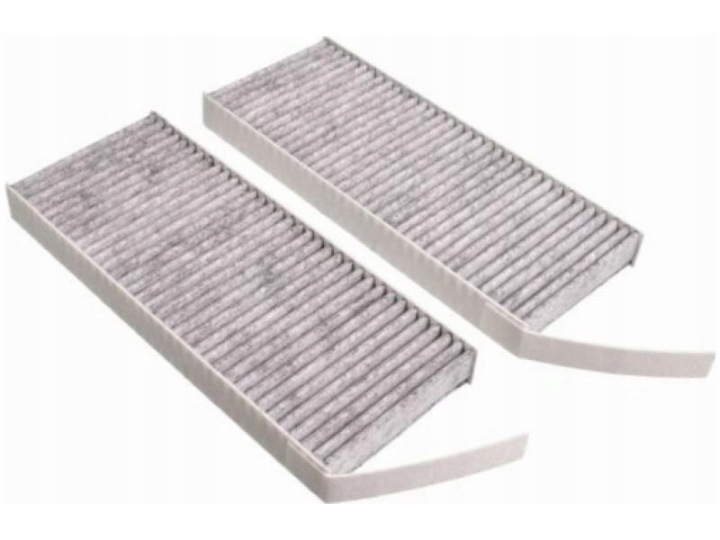 FILTRE AIR BERLINE RENAULT