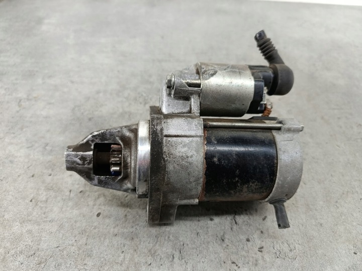 DÉMARREUR HONDA JAZZ II 428000-3460 DENSO 1.4 I-DSI