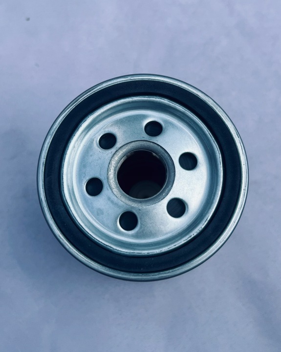 FILTRE CARBURANTS DONALDSON