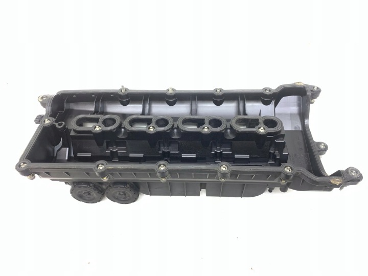 DROITE COUVERCLE DE SOUPAPES JAGUAR XK COUPÉ (X150) 8W936P036AF 5.0L GASOLINE