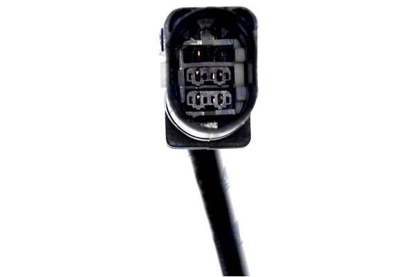 NTY SONDE LAMBDA AUDI A3 2.0TDI QUATTRO 06-12 VW GOLF V 2.0TDI 05-08