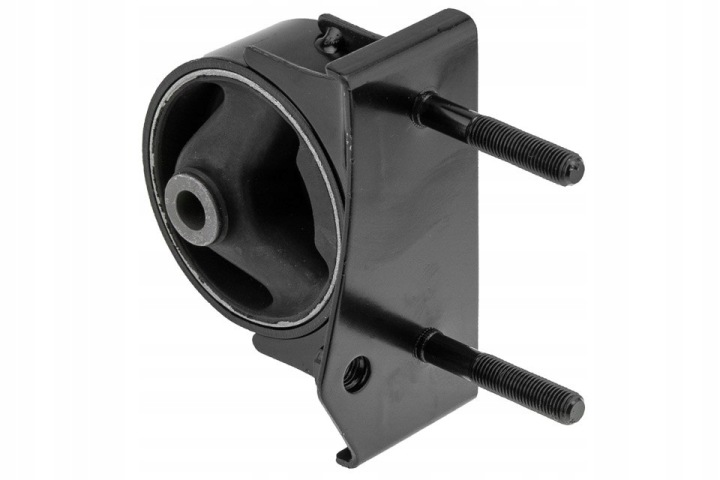 COUSSIN MOTEUR TOYOTA RAV4 00-05 ARRIÈRE