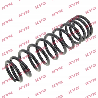 RESSORT SOUPAPE ARRIÈRE KYB RC5316 HONDA CIVIC KYB RC5316 RESSORT SUSPENSIONS