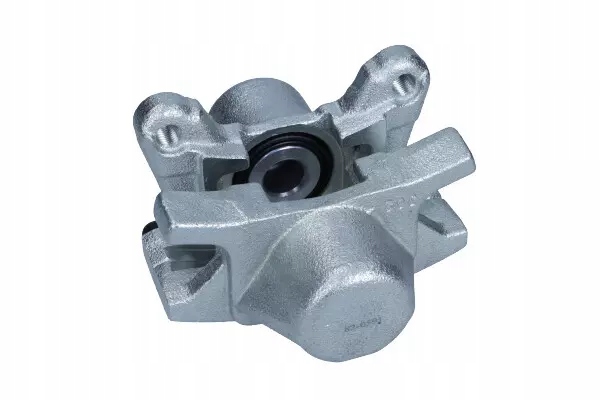 MAXGEAR CALIPER BRAKE 82-0591 