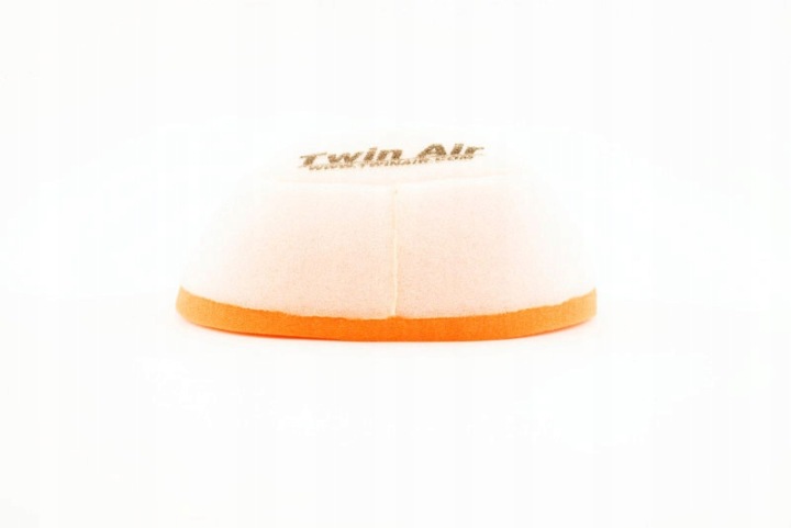 GABKOWY FILTRE AIR TWIN AIR