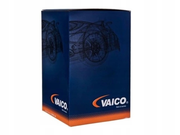 VAICO V30-3538 GUIDE ROULANTE PORTES COULISSANT
