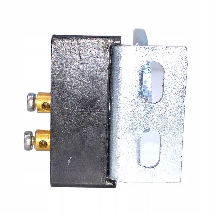 AUTOMATE PIED CAPTEUR DE FREIN ARRIÈRE ARRIÈRE SPES ORIGINE JUNAK 350 M10