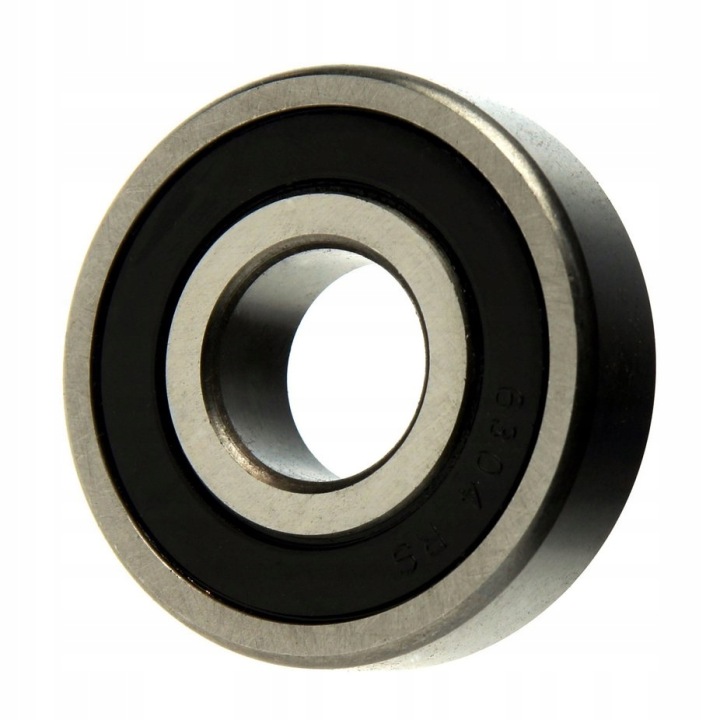ROULEMENT 6204-2RSH/C3 SKF