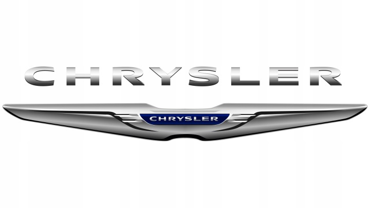 COMMUTATEUR CAPTEUR START-STOP JEEP CHRYSLER DODGE
