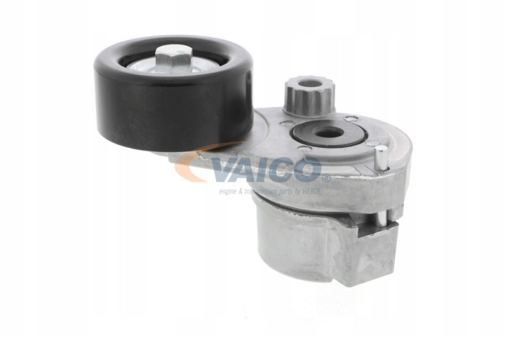 VAICO V24-7186 TENDEUR COURROIE CUNÉIFORME POLYWEDGE VERS OPEL ASTRA J