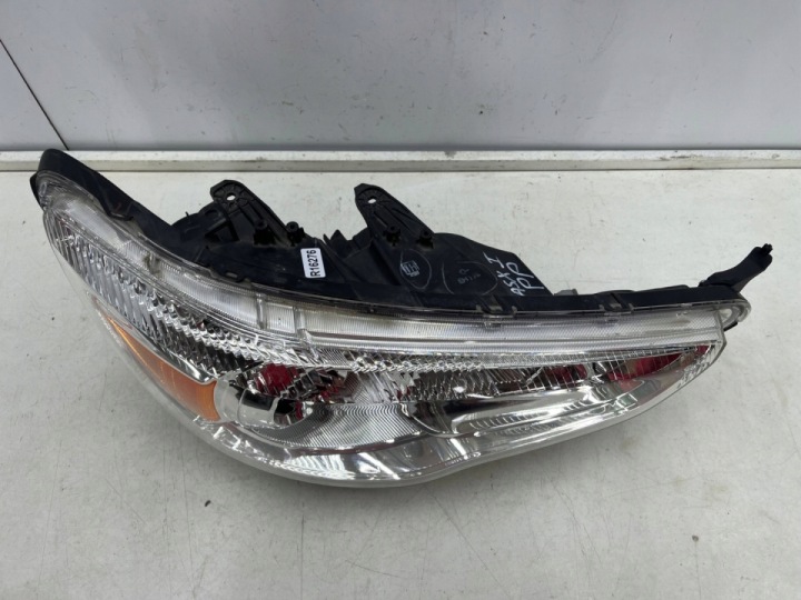 PHARE PROJECTEUR MITSUBISHI ASX OUTLANDER SPORT 10-19R. DROITE AVANT EUROPE