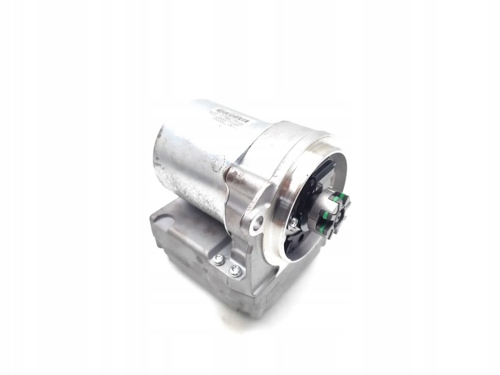 MAZDA CX-5 POMPE SUPPORT SYSTÈMES DIRECTION 2.2 D DIESEL JJ501-000091