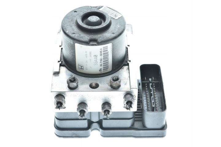POMPE ABS HONDA 57110-S9A-A020-M1 06.2109-0429.3