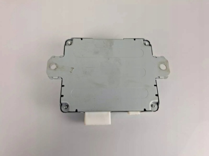 NISSAN JUKE I F15 2013 AUTRE KOMPUTERY MODULES CONTRÔLEURS
