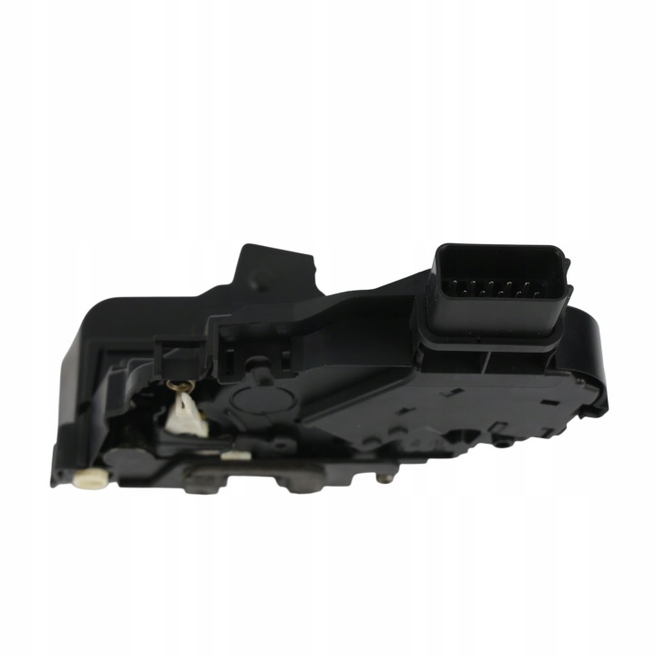 FORD MONDEO MK4 ANGLAIS SERRURE GAUCHE ARRIÈRE BERLINE 5D 6M2AR26413EC