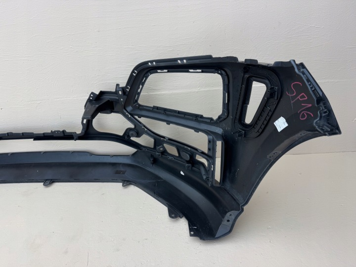 HYUNDAI KONA I 1 17R- PARE-CHOCS AVANT AVANT 86512-J9000