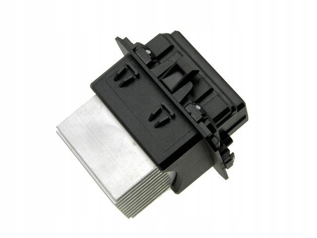 NTY RESISTENCIA SOPLADORES ERD-RE-010 